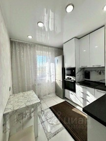 Продается 2-комн. квартира, 48,2 м²