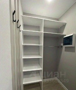 Иркутская область, Иркутск, Октябрьский, Гусарская территория, 5