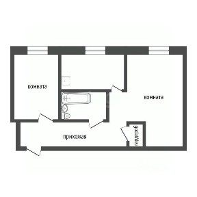 Иркутская область, Иркутск, Правобережный, Ямская ул., 40