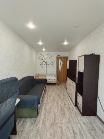 Продается 2-комн. квартира, 43 м²