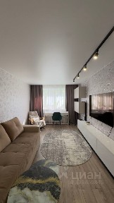 Продается 2-комн. квартира, 48 м²