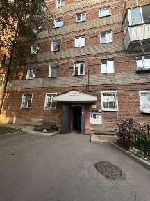 Продается 2-комн. квартира, 43,1 м²