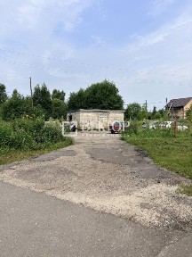 Продается участок, 3 сот.