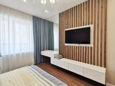 Продается 3-комн. квартира, 90 м²