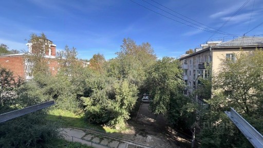 Продается 2-комн. квартира, 36,7 м²
