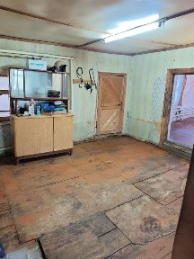 Продается 1-этажный дом, 58,9 м²