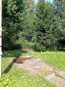 Продается 2-этажный дом, 49 м²