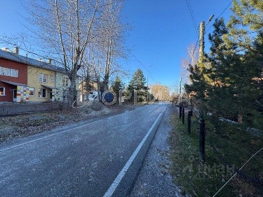 Продается таунхаус, 166 м²