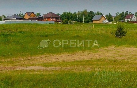 Продается участок, 15 сот.