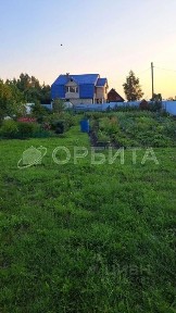 Продается участок, 10 сот.