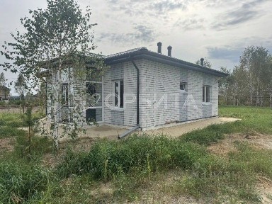 Продается дом, 70 м²