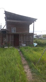 Продается участок, 6,5 сот.