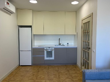 Новосибирская область, Кольцово рп, просп. Никольский, 16