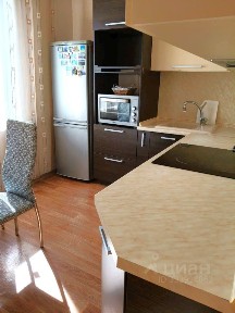 Новосибирская область, Новосибирск, р-н Кировский, ул. Петухова, 99/2