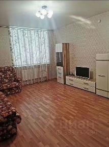 Сдается 2-комн. квартира, 64,5 м²