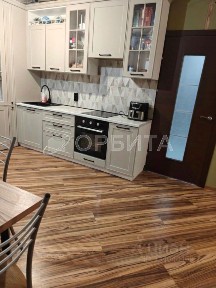 Продается дом, 128,6 м²