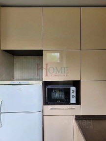 Сдается 1-комн. квартира, 42 м²