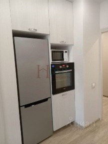 Сдается 2-комн. квартира, 45 м²
