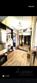 Продается 2-этажный дом, 122 м²