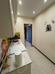 Сдается 2-комн. квартира, 55 м²