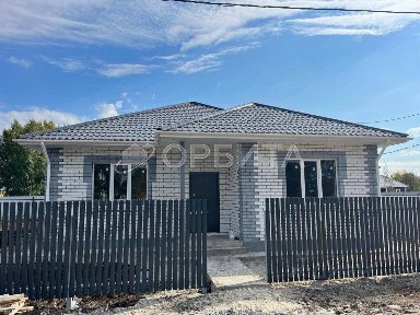 Продается дом, 97 м²