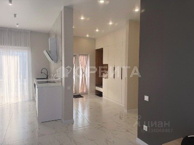 Продается дом, 105 м²