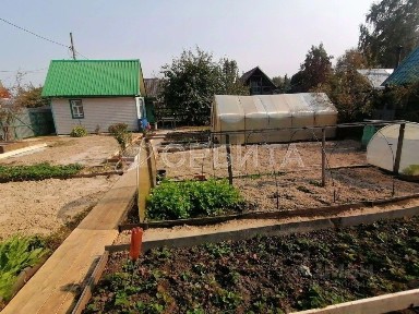 Продается дом, 20 м²