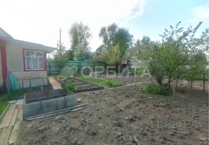 Продается дом, 30 м²