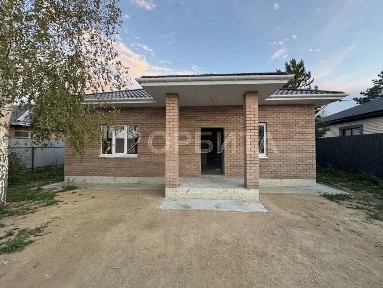 Продается дом, 105 м²