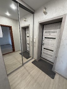 Сдается 1-комн. квартира, 37 м²