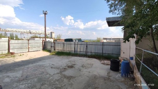 Продается 2-этажный дом, 151,5 м²