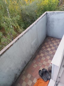 Сдается 2-комн. квартира, 41 м²