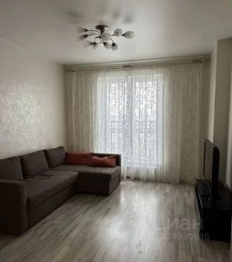 Новосибирская область, Новосибирск, р-н Центральный, ул. Державина, 92/3