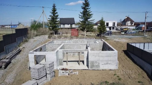 Продается 2-этажный дом, 150 м²