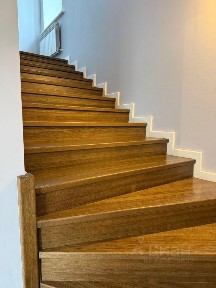 Продается 2-этажный коттедж, 233,1 м²
