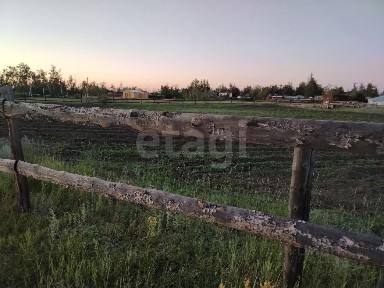 Продается участок, 7 сот.
