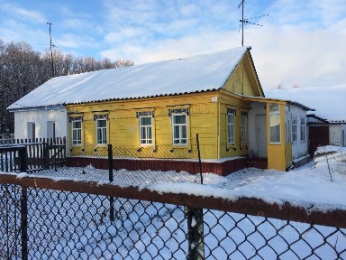 Продается участок, 4,8 сот.