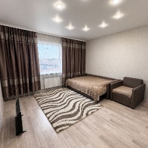 Продается 2-комн. квартира, 48 м²