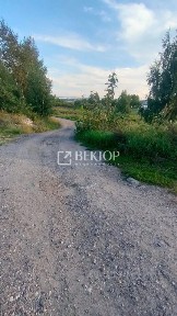 Продается участок, 8,28 сот.