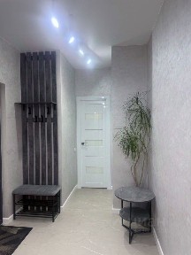 Продается 2-комн. квартира, 52 м²