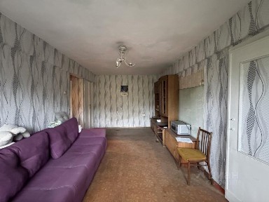 Продается 3-комн. квартира, 55,6 м²