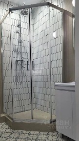 Продается 1-комн. квартира, 35,6 м²