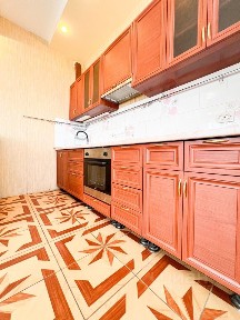 Продается 2-комн. квартира, 60 м²