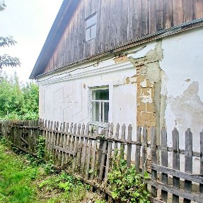 Продается 1-этажный дом, 78 м²