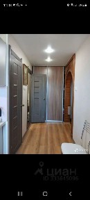 Продается 2-комн. квартира, 52 м²