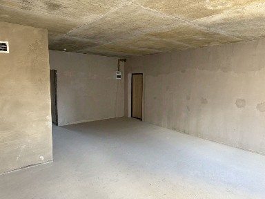 Продается квартира свободной планировки, 64,5 м²
