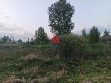 Продается участок, 8 сот.