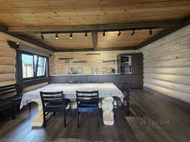 Продается 2-этажный дом, 100 м²