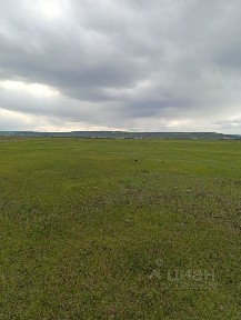 Продается участок, 10 сот.