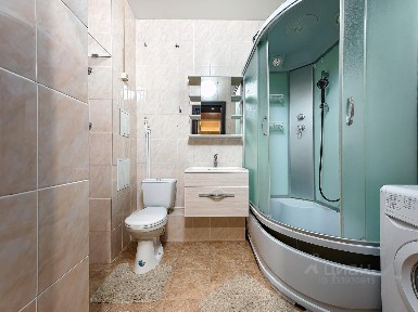 Сдается студия, 29 м²
